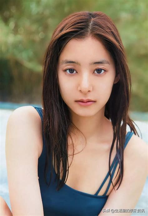 新木優子 エロ画像|新木優子 美人すぎる水着＆ランジェリーエロ画像253枚！